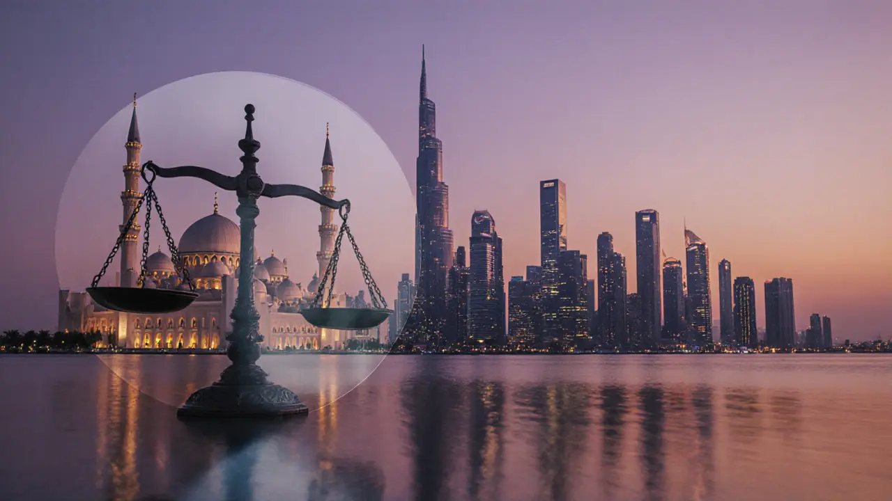 Essential Dos and Don'ts for Hiring an Escort in Abu Dhabi