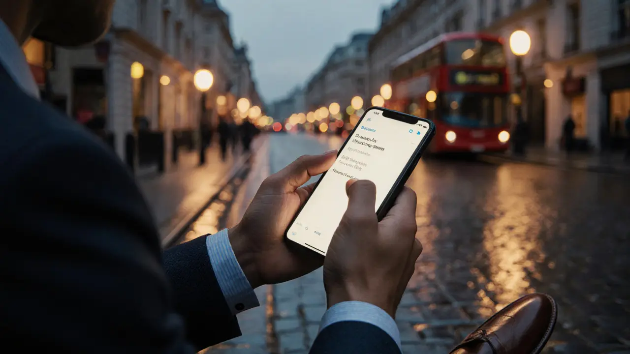 London Escort Etiquette: How to Behave Like a True Gentleman - Ultimate Guide