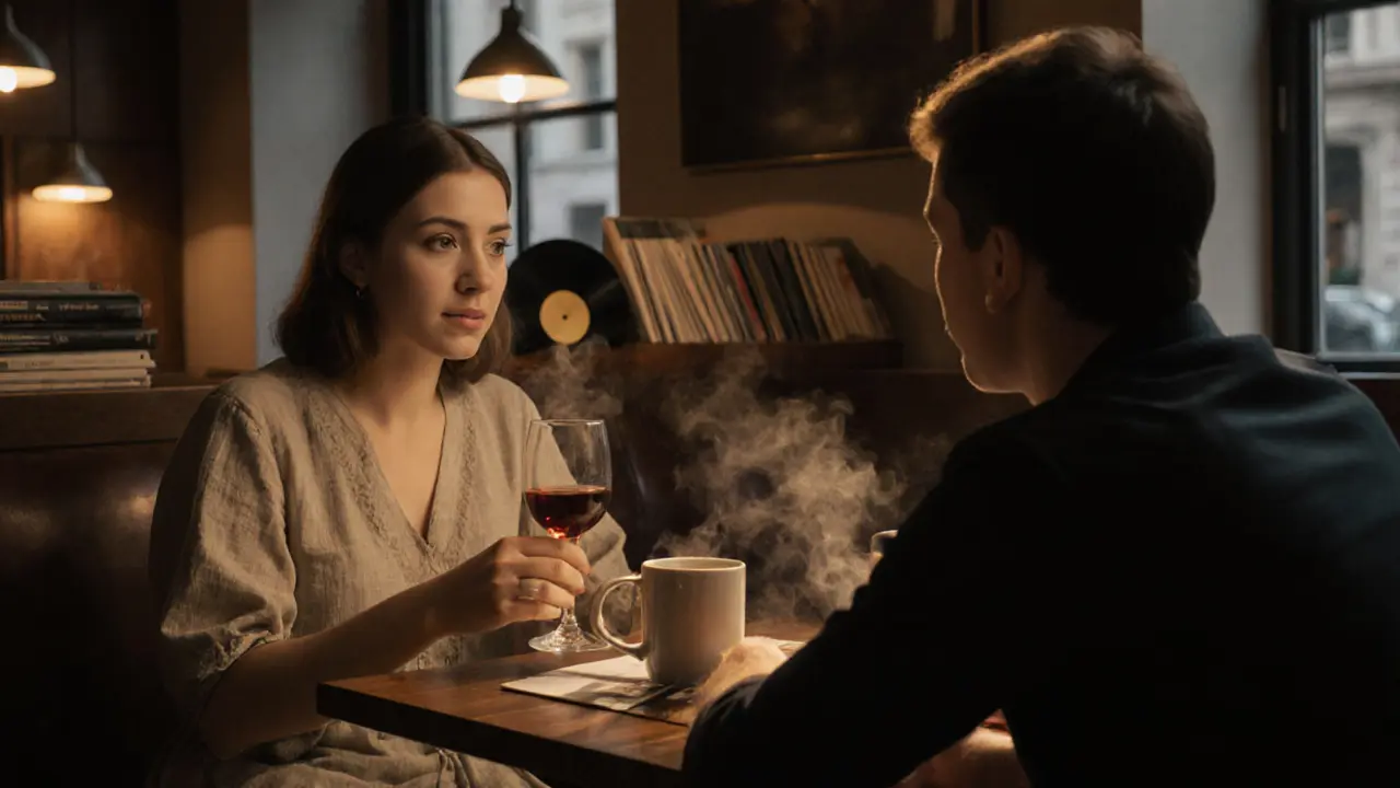 How to Choose the Right Escort in London for Your Unique Tastes