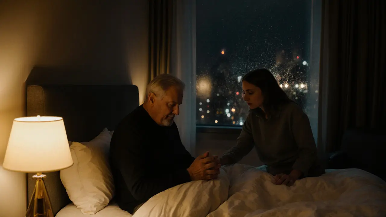 The Escort in Berlin Experience: What Really Happens and Why It Matters