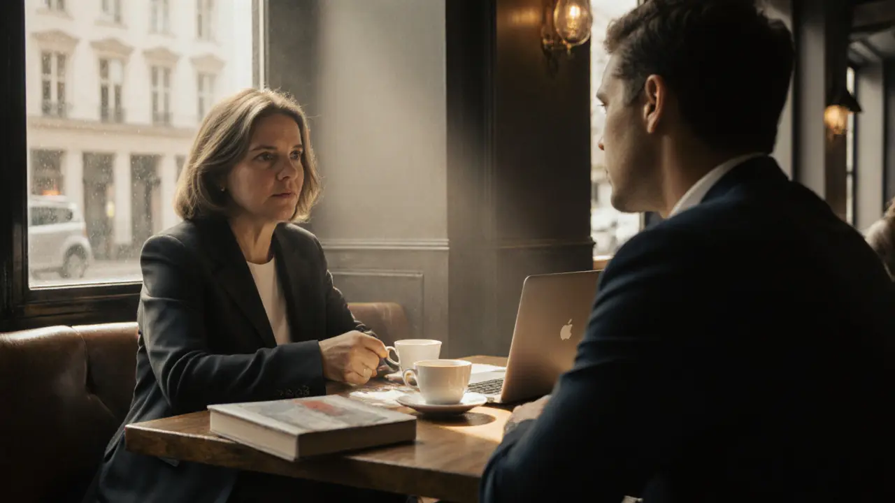 The Escort in London Scene: Understanding the Different Types of Companionship