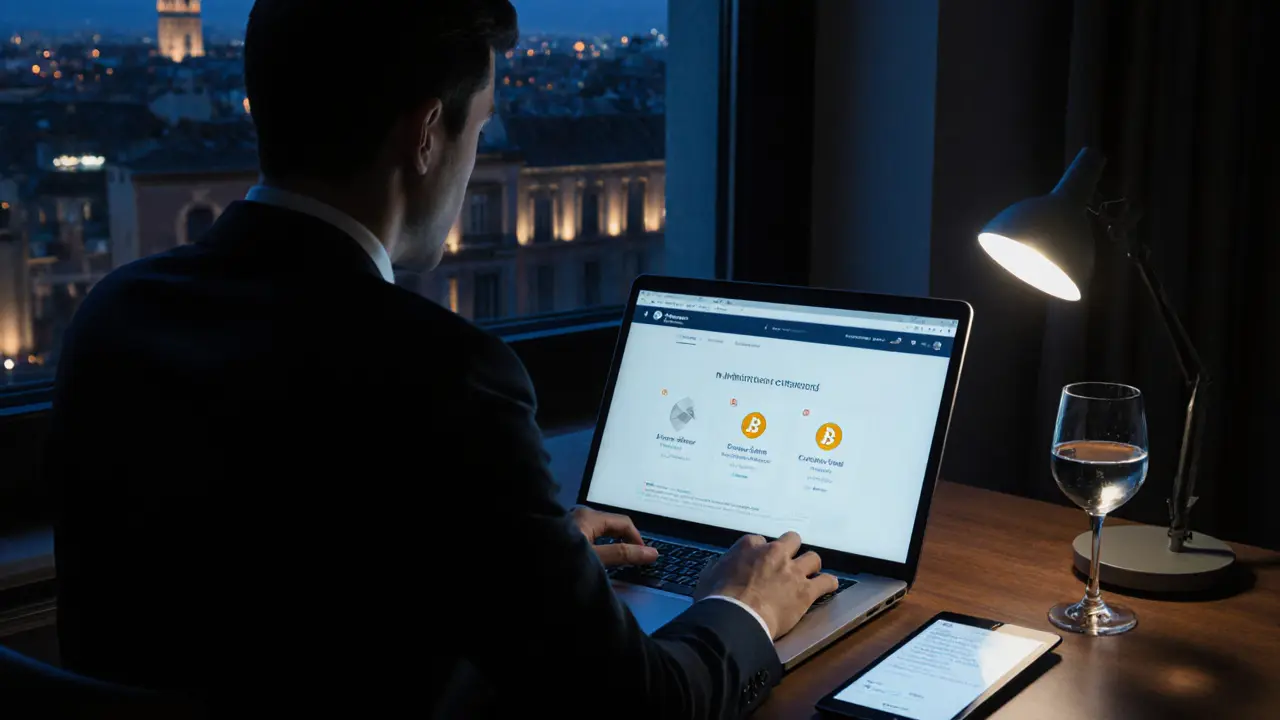 The Future of the Escort Industry in Milan: What to Expect