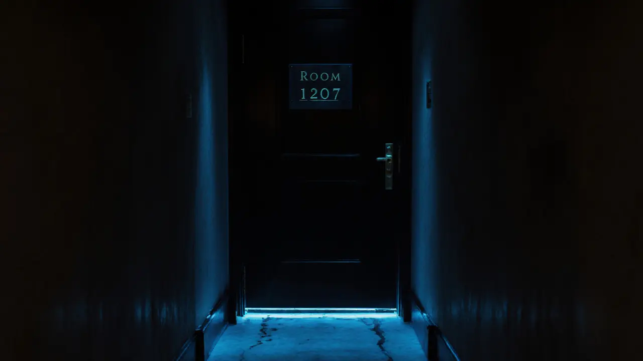 Unravel the Mystery of Escort Services in Abu Dhabi: What You Need to Know