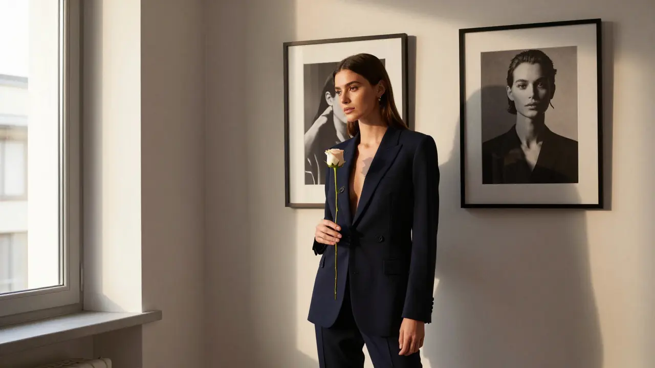 How to Become a Top Escort in Milan: Real Steps, Rules, and Risks