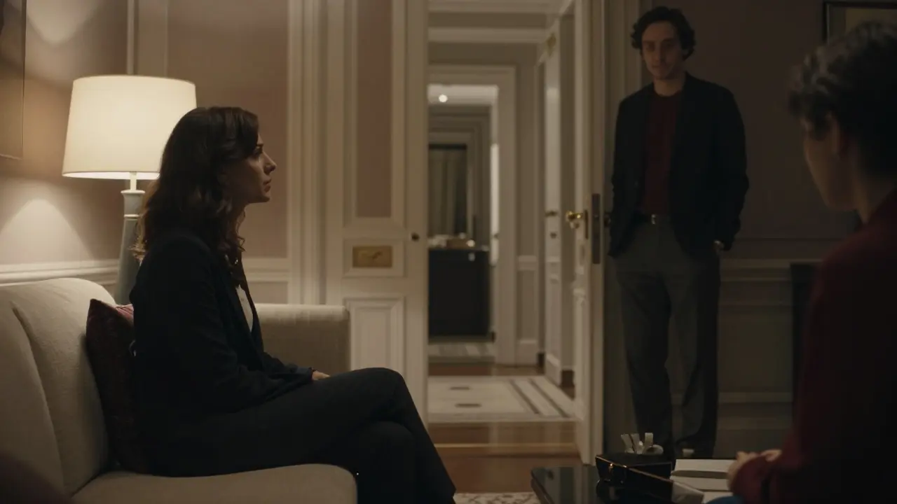 How to Find a Safe and Reliable Escort in Milan in 2025