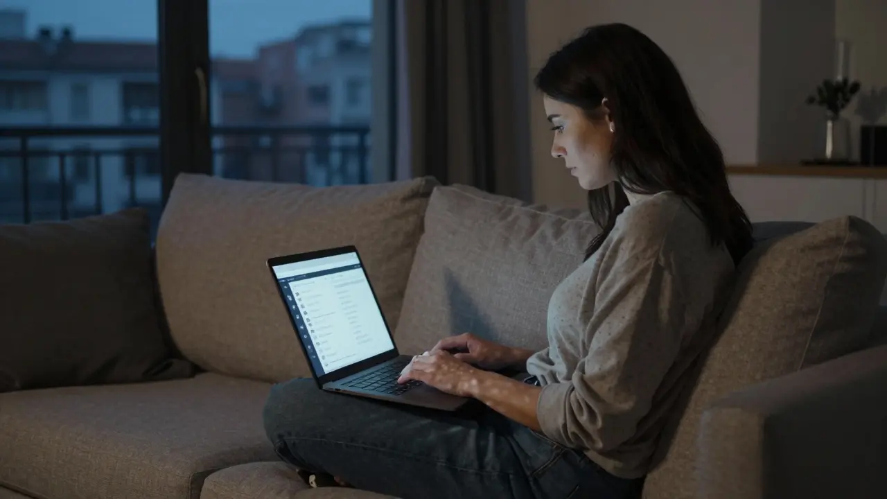 Navigating the Escort Scene in Milan: What You Need to Know