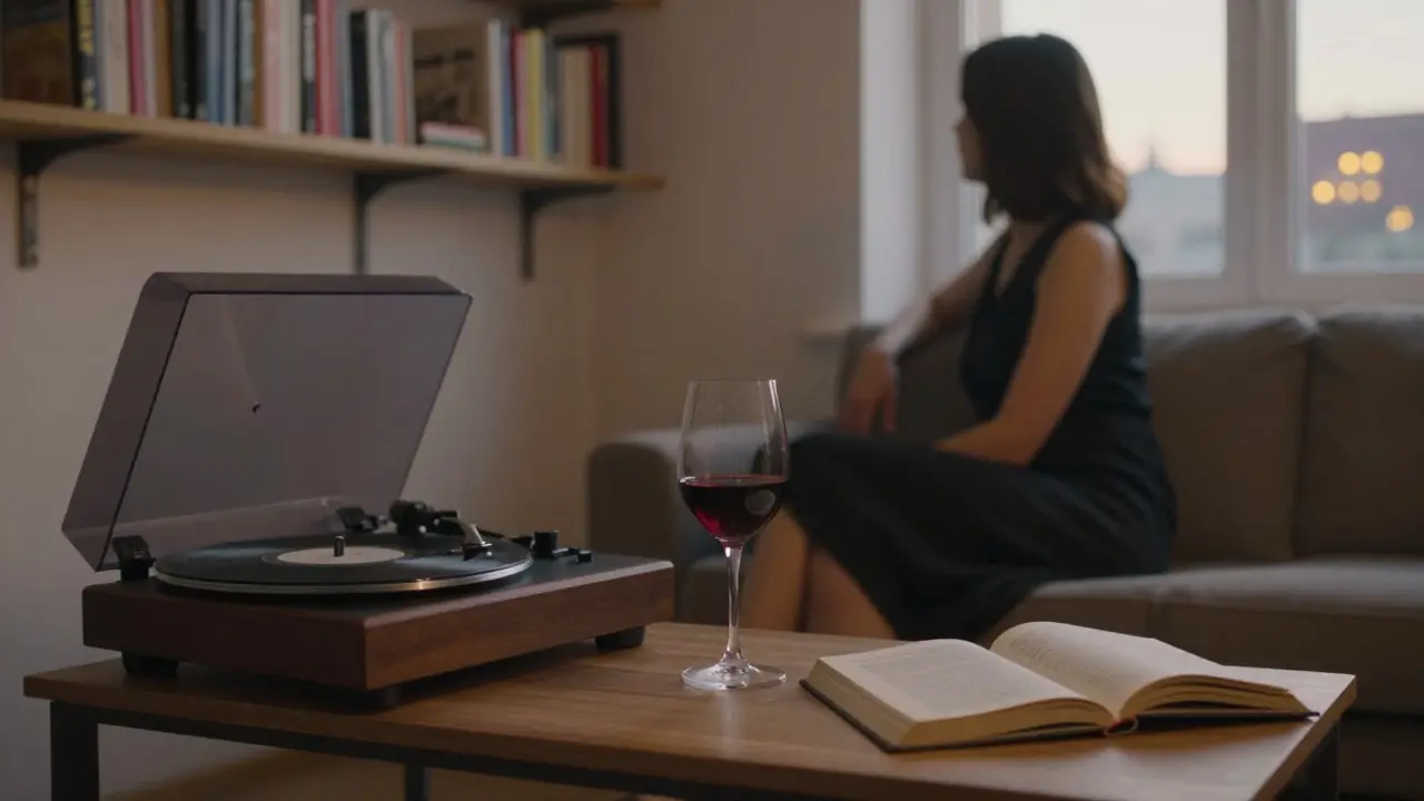 The Escort in Berlin Lifestyle: Luxury, Discretion, and Real Experiences