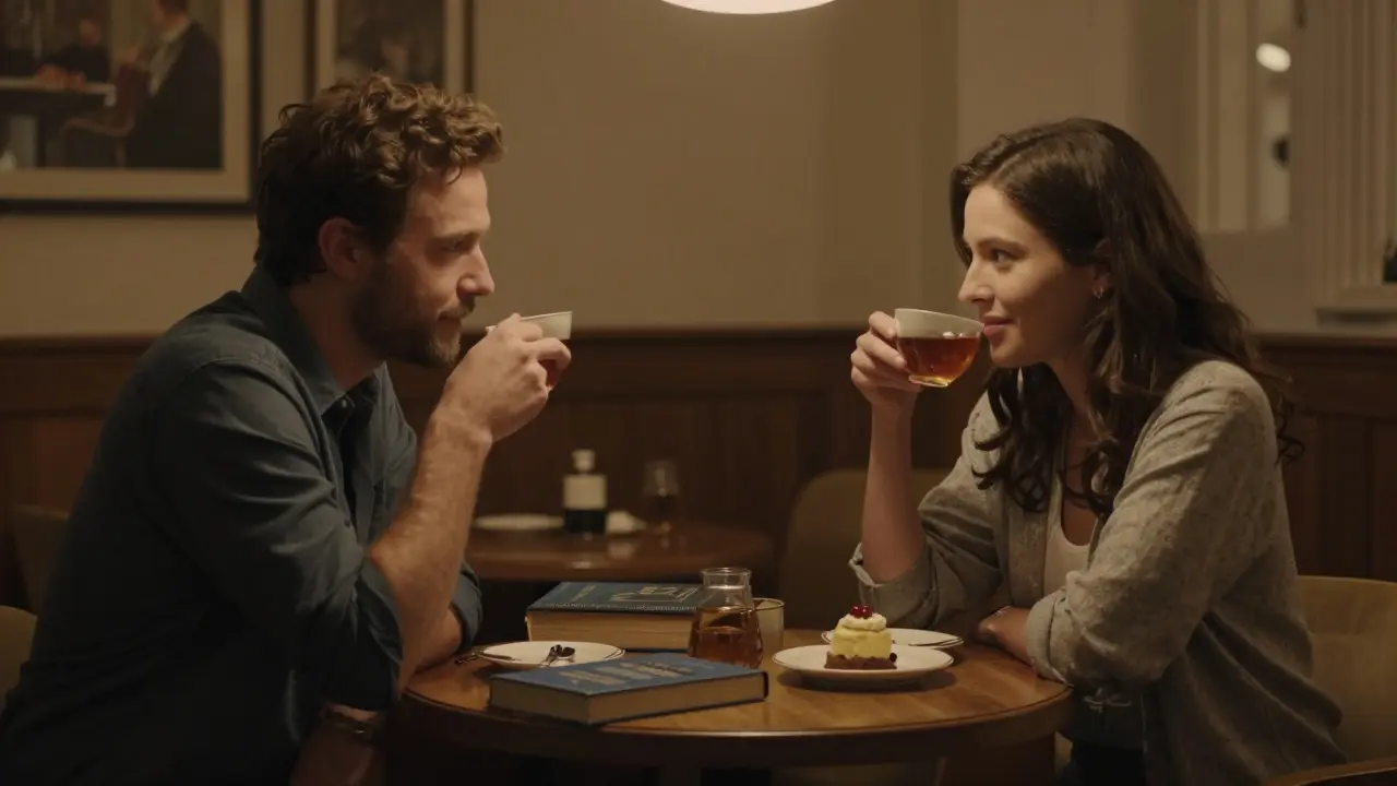 How to Choose the Right Escort in London for Your Needs