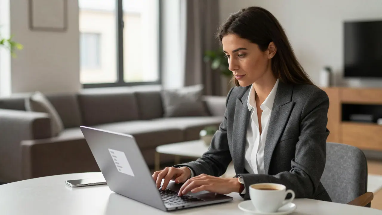 Milan Escort Industry: How Modern Trends Are Reshaping an Ancient Profession