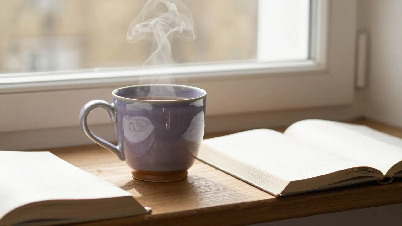 The Escort in London Guide to Gift Giving: What to Buy Your Companion