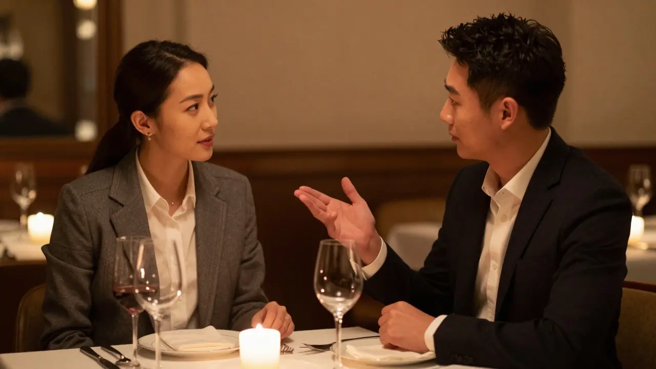 Understanding Escort Services in London: The Role of Human Attraction