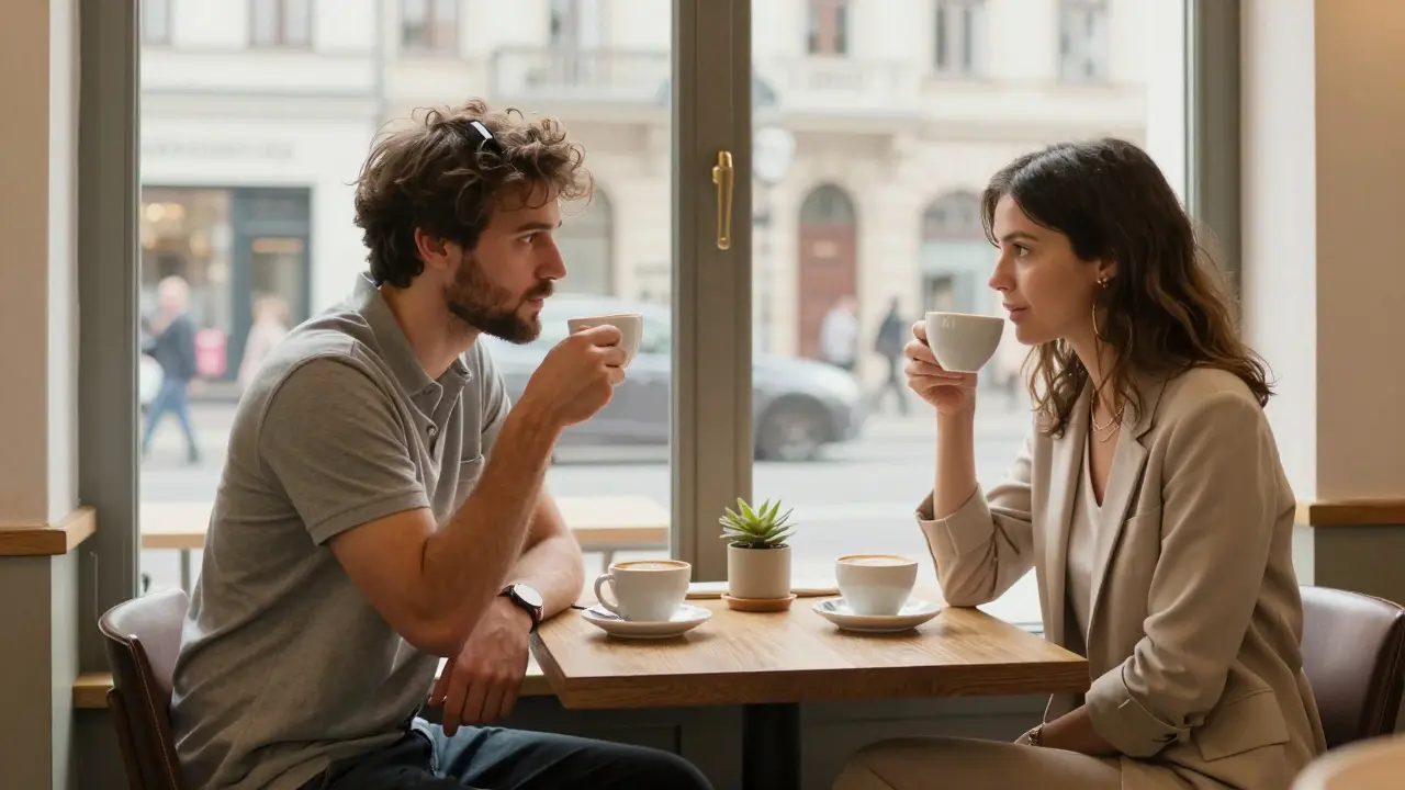 The Escort in Berlin Checklist: What to Know Before You Book